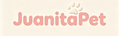 JuanitaPet – Home