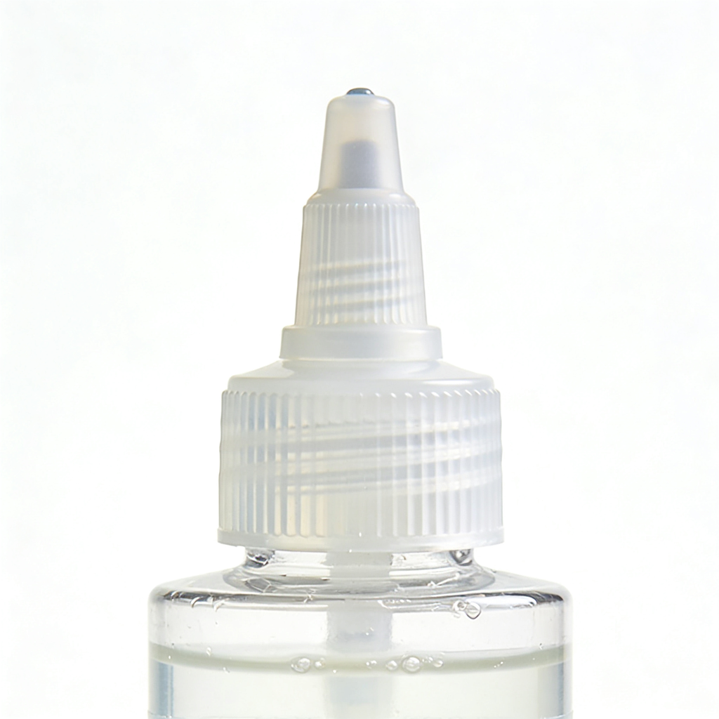 Juanita Ohrreiniger für Hunde und Katzen 125 ml