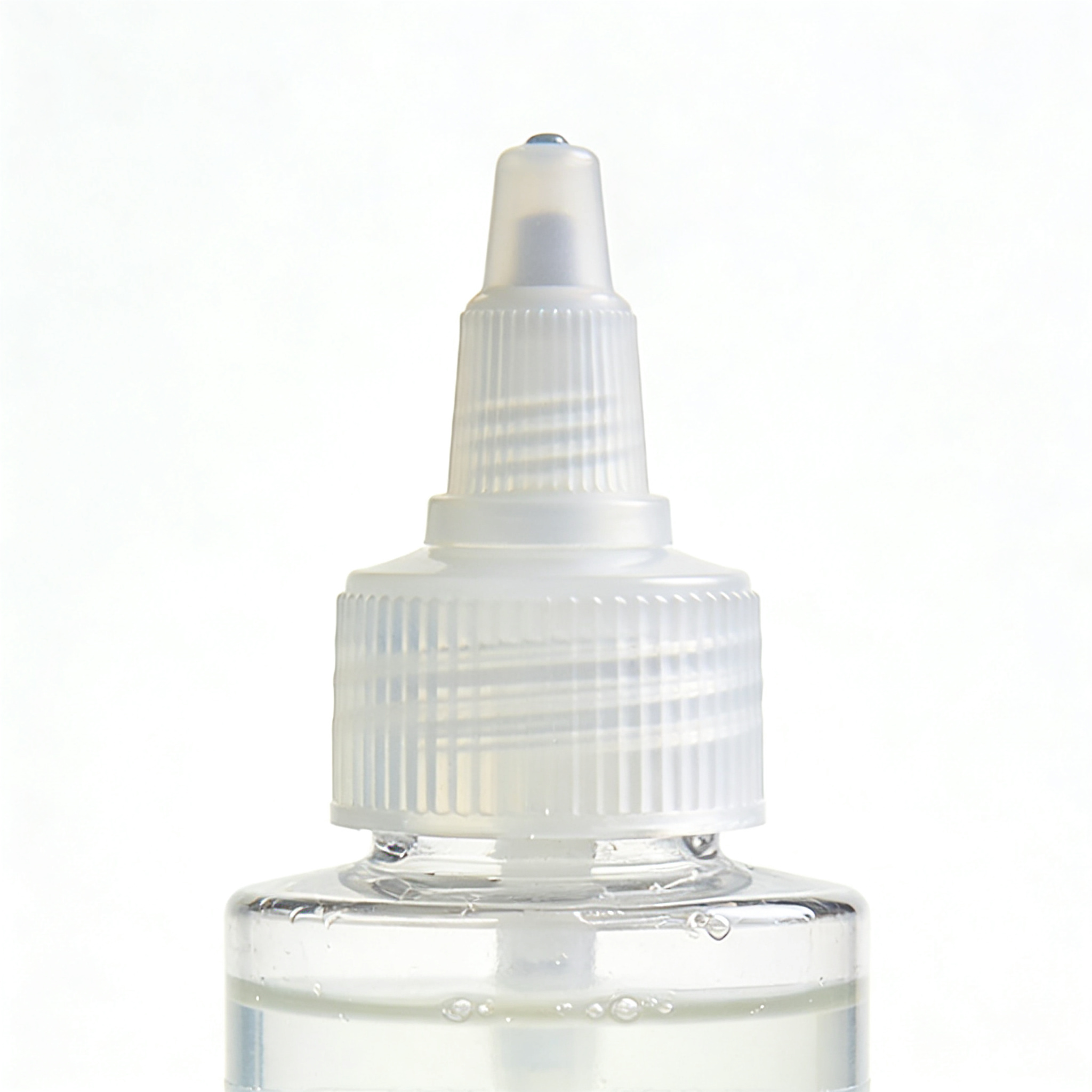 Juanita Ohrreiniger für Hunde und Katzen 125 ml