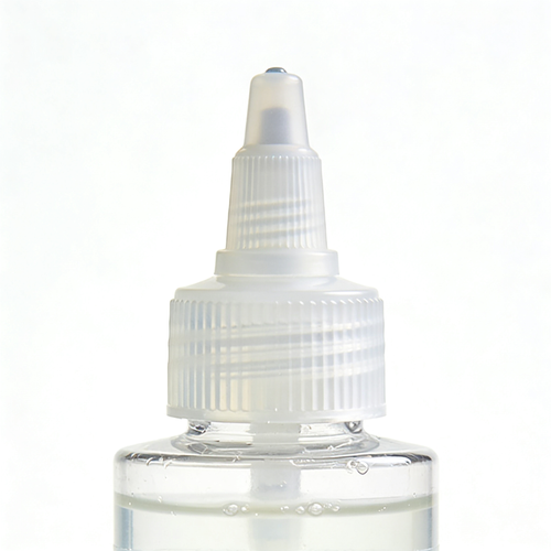 Juanita Ohrreiniger für Hunde und Katzen 125 ml