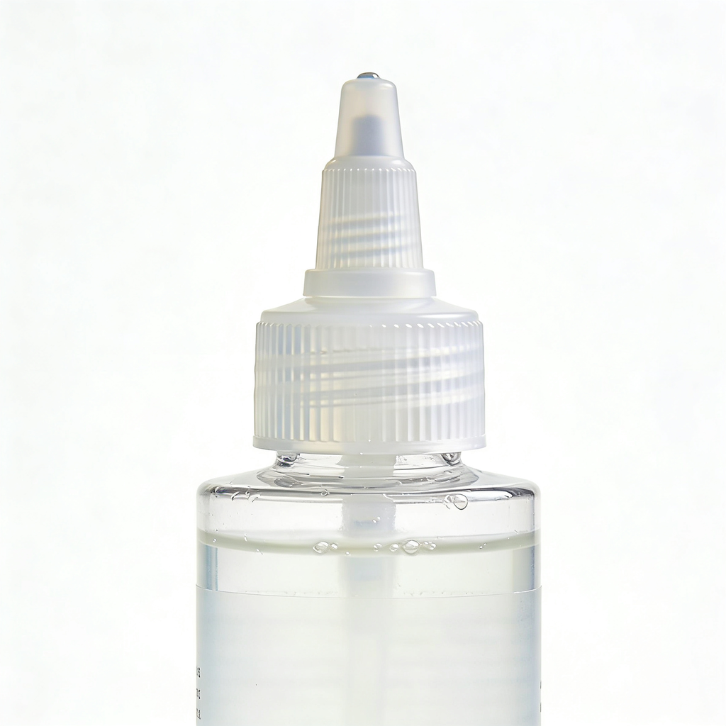 Juanita Ohrreiniger für Hunde und Katzen 125 ml